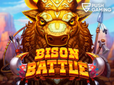 Black rhino casino game93